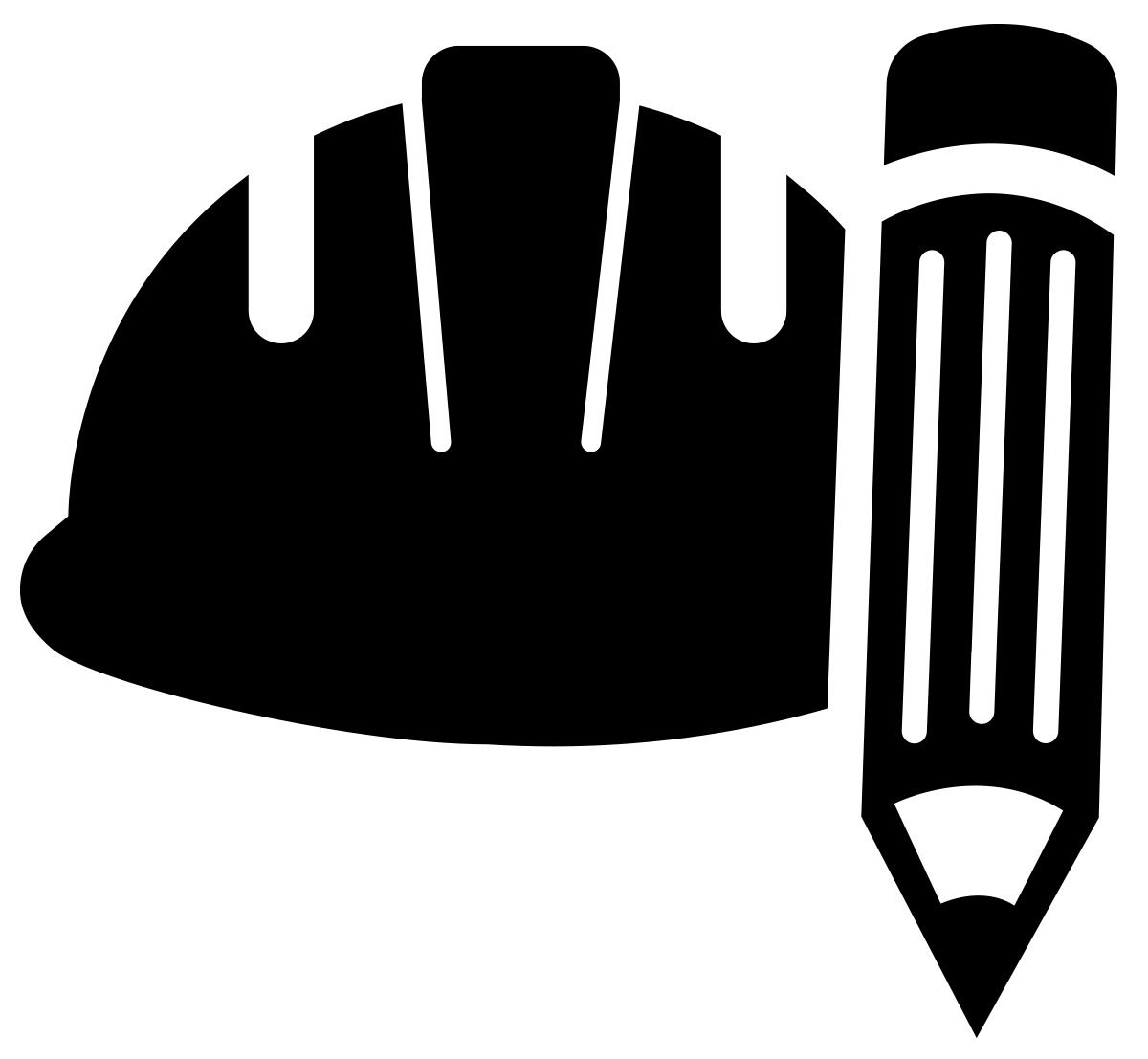 Intellectual Wellness Intellectual Wellness